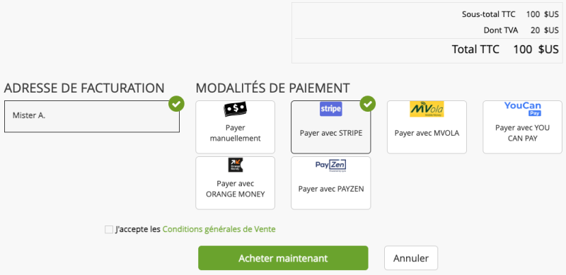 site-shop-cartcontent