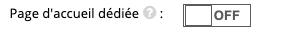 admin-page-accueil-off