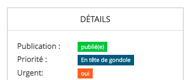 site-paidoptions-part1