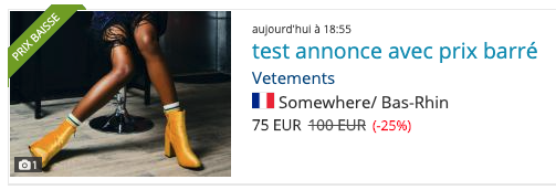 site-price-second-list