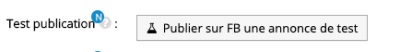 admin-fbpub-testbtn