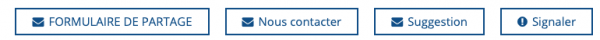 site-contact-buttons