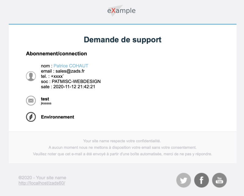 admin-emails-routingcontact
