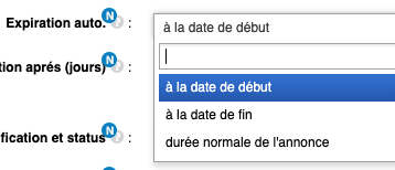 site-paidoptions-part1