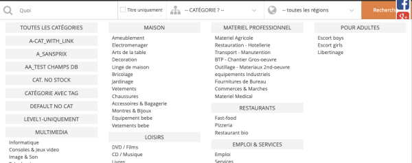 site-catlist-autocomplete