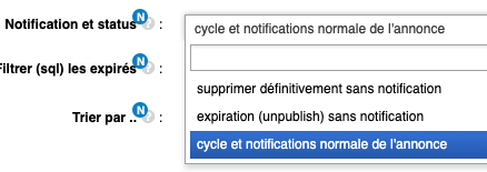 site-paidoptions-part1