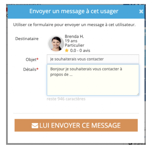 site-user-contactmessage