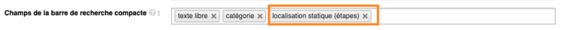 admin-locale-static-advsearch3steps