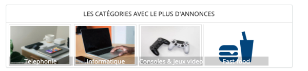 site-code-adgallerywuser