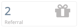 site-referral-link