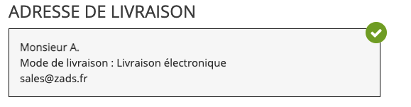 site-shop-cartcontent