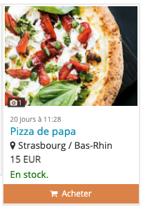 site-shop-cartcontent