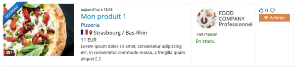 site-shop-cartcontent