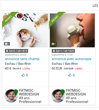 site-code-adgallerywuser