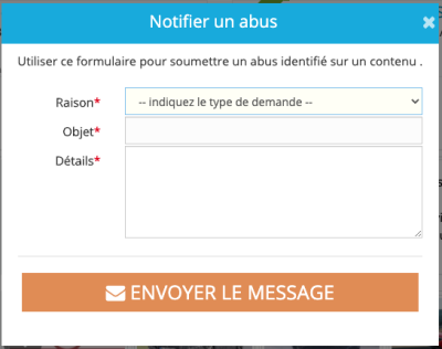 site-contact-support