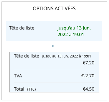 site-stripe-detailsok