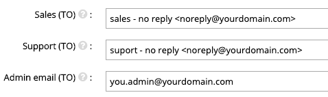 admin-emails-routingcontact