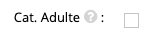 admin-cat-adult