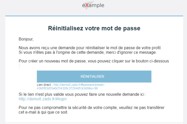 site-rgpd-passwordemail