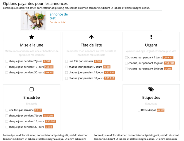 site-paidoptions-part1