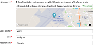 admin-loc-mapbox-display