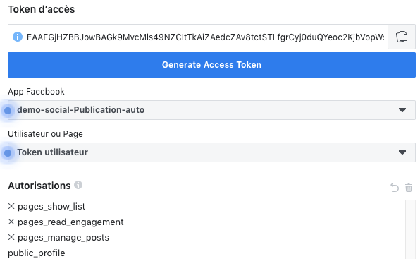 fb-get-token