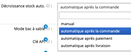 site-shop-cartcontent