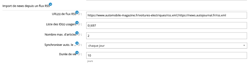 admin-newsfeed-admin