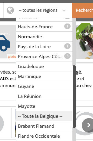admin-loccountry-select