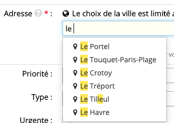 site-locale-formautoc