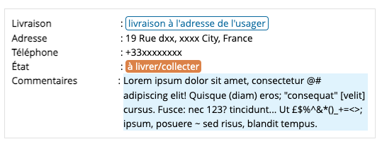 site-shop-cartcontent