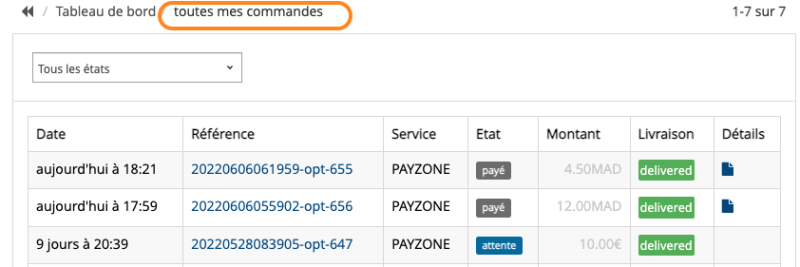site-stripe-statusok