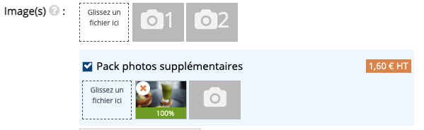 site-paidoptions-part1