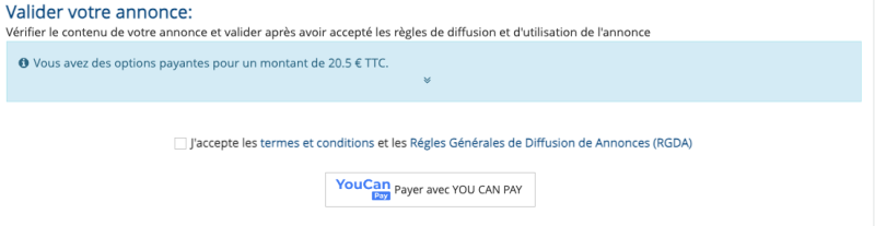 site-YOU CAN PAY-shop