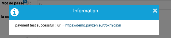 admin-PAYZEN-testres
