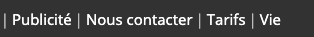 site-contact-buttons
