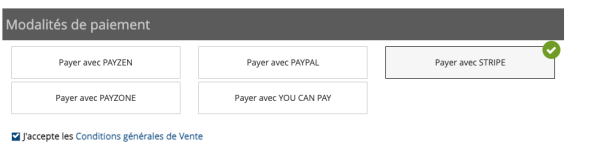 site-paidoptions-part1