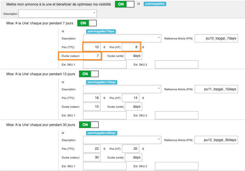 admin-paidoptions-set1
