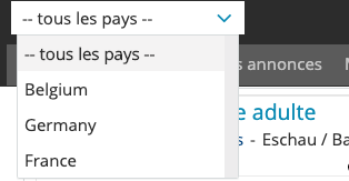 site-loc-multicountrysearch