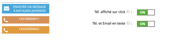 site-user-telsurclick