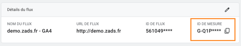 admin-paidoptions-photo