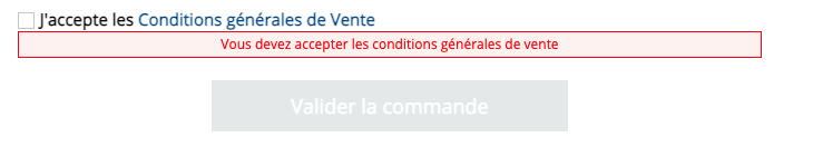 site-shop-cartcontent
