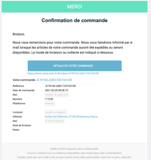 site-shop-cartcontent