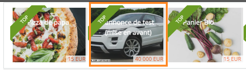 site-paidoptions-part1