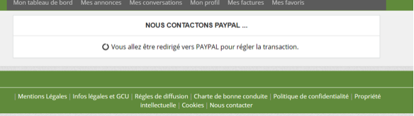 site-paypal-redirect