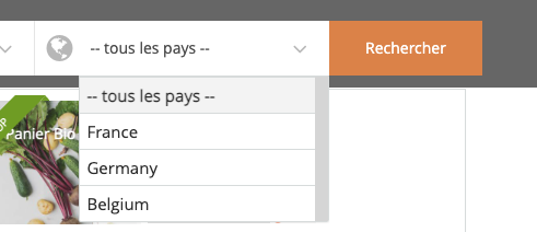 admin-loccountry-select