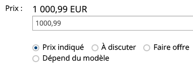 site-price-indicated