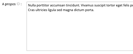 admin-dashboard-about