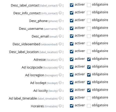 admin-ad-selectfields