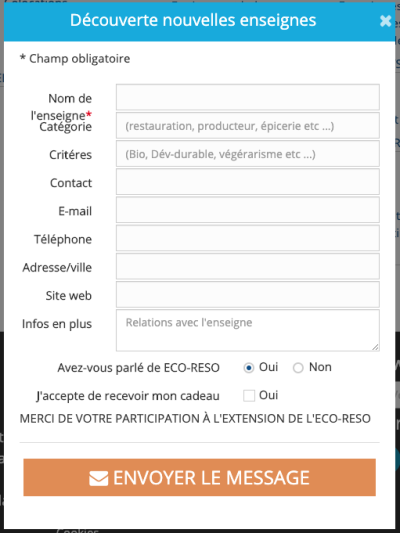 site-contact-support
